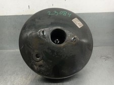 13430832 5560236 bremskraftverstärker OPEL CORSA E X15 1.3 CDTI 08 68 2014