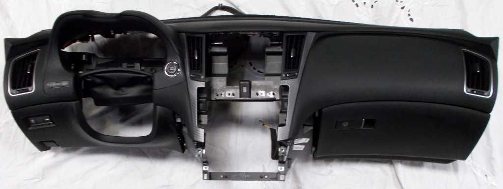 Picture 1