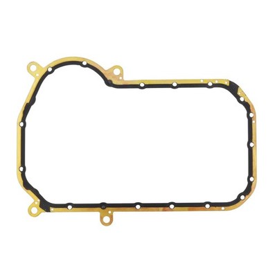 1x Corteco Dichtung, Ölwanne für VW PASSAT B5 Variant PASSAT B5 Audi A4 B5