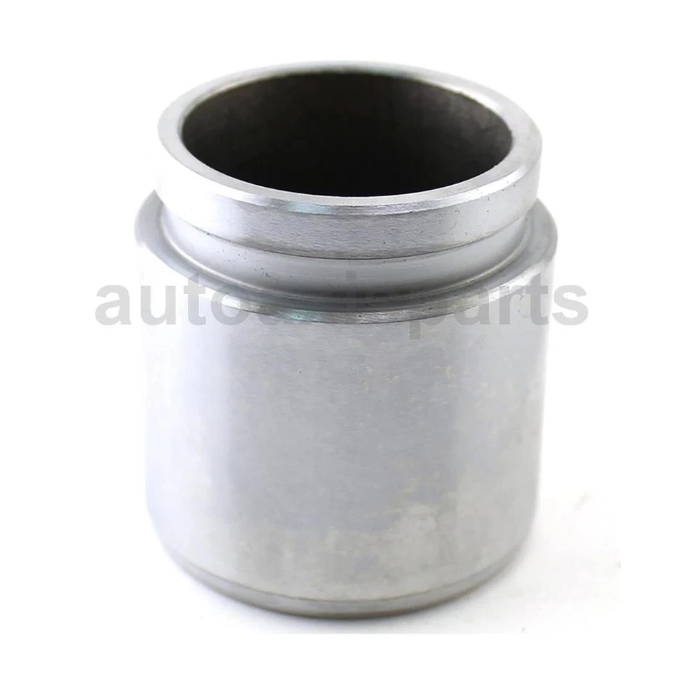 2 pistones traseros de pinza de freno de disco Carlson para Honda Odyssey 2011-2017 Foto 2 de 2