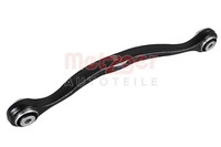 Querlenker Dreieckslenker Metzger Autoteile 58217409 Stahl FüR Mercedes GLE W166