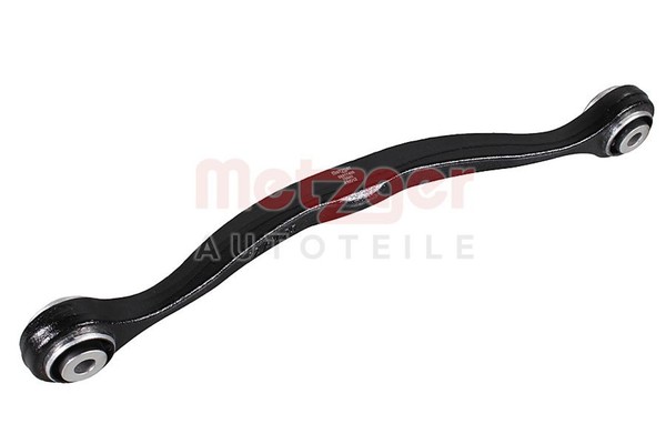 Querlenker Dreieckslenker Metzger Autoteile 58217409 Stahl FüR Mercedes GLE W166-image