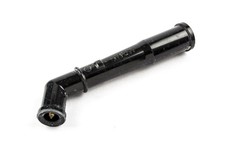 Suzuki Genuine GSF1200 T to Y Cap Spark Plug Replacement 33510-48B10-000