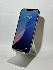 Apple iPhone 14 Plus - 256 GB - Purple (Unlocked)