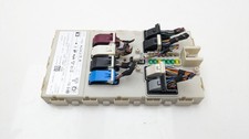 MINI COOPER F56 COMFORT CONTROL MODULE ECU ELECTRIC 5A91FF2 2023