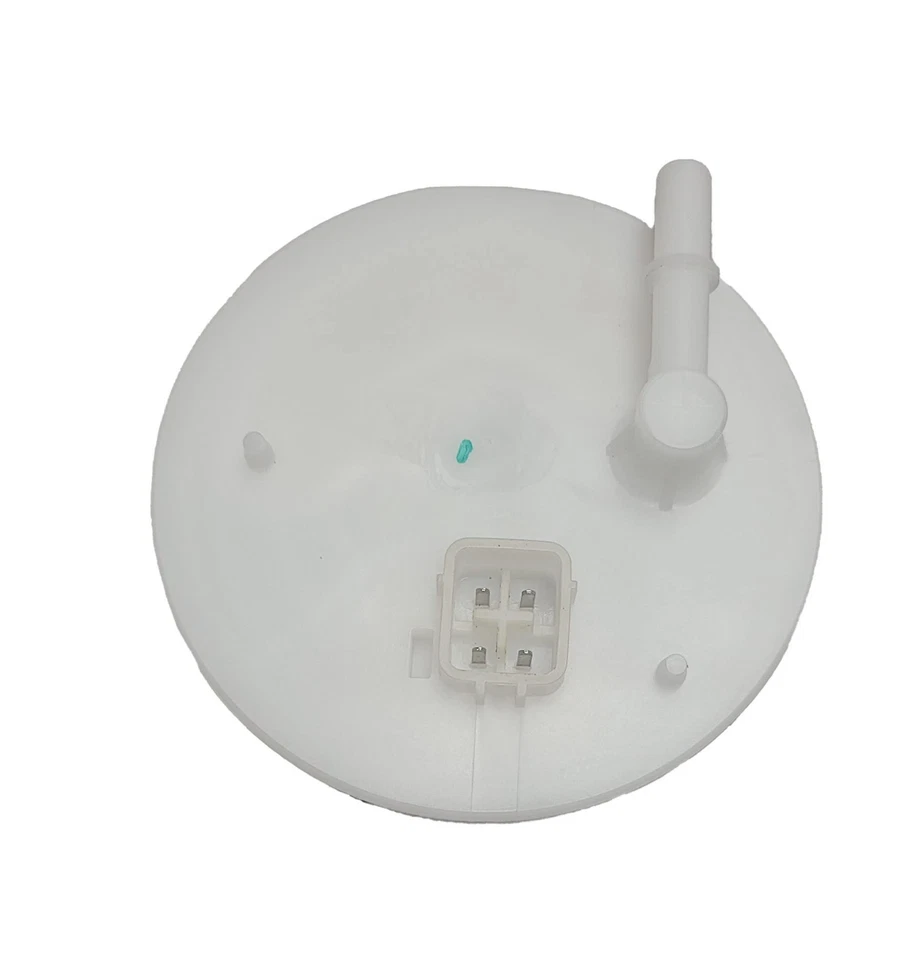 Herko Fuel Pump Module 453GE for Toyota Avanza 2007-2015 - Image 4 of 4