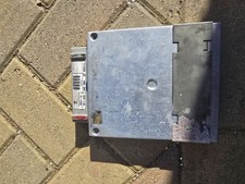 Ford RS200  Ecu Ems