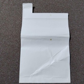 Dreamcast DC Game Biohazard Resident Evil Code: Veronica Limited Edition NTSC-J