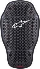 Alpinestars Nucleon KR-Celli Back Protector Insert Large 6503919L