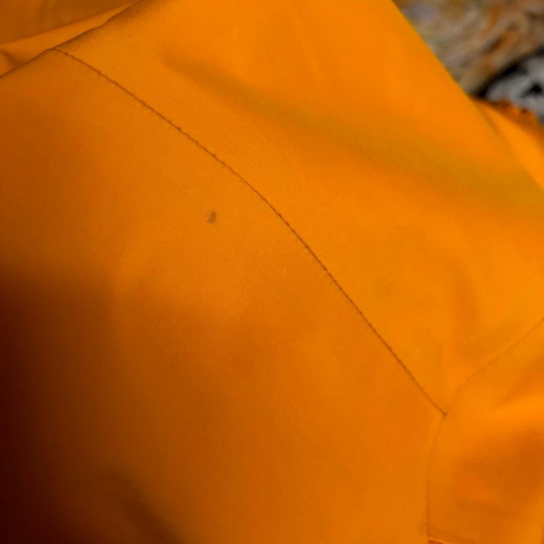 Arc'teryx Beta LT (Arc'teryx Beta) size L image 10