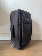 Think Tank Airport Advantage Rolling Case