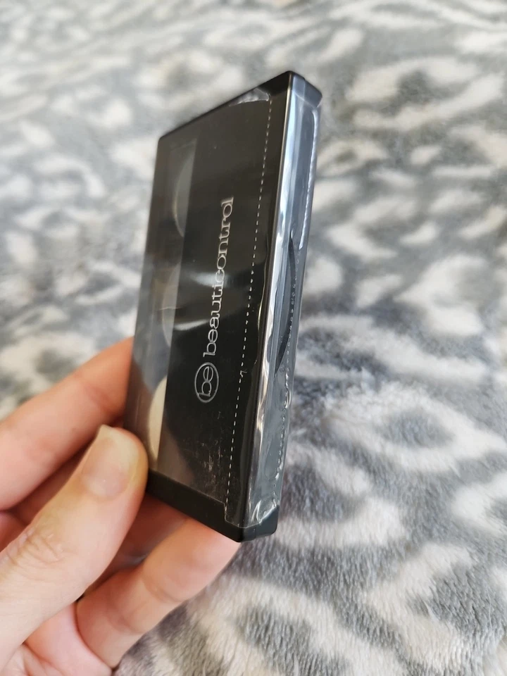 Beauticontrol Mineral Eye Shadow Trio Pacifica NEW Sealed - Image 3 of 4