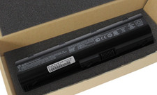 Genuine OEM MU06 MU09 Battery for HP Pavilion 593553-001 G4 G6 G7 G62 CQ42 CQ56