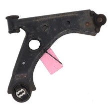 Triangle de suspension Peugeot BIPPER