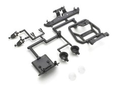 Kyosho Body Accessory Ultima SB Dune Master