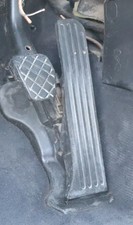 VW Golf 5 elektrisches Gaspedal Geber Gas 1K1721503L