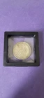 1878-S Trade Silver Dollar ~ XF Details