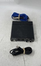 PreSonus AudioBox USB 96 Portable Audio Recor...