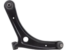 23QH28Z Front Left Control Arm and Ball Joint Assembly Fits Dodge Caliber