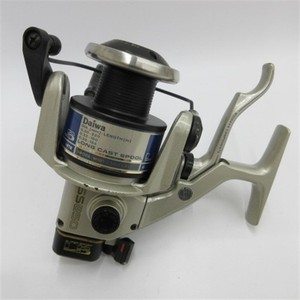 case fish with hook sharpener on it Multi-Groove Fish Hook Sharpeners