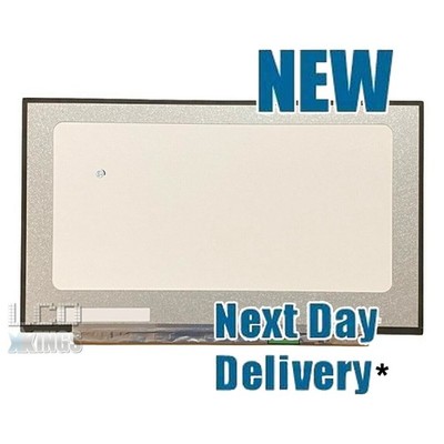BOE NV173FHM-N44 IPS 17,3'' 40 Pin eDP Laptop Bildschirm