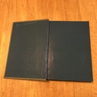 Picture 8 of 15
