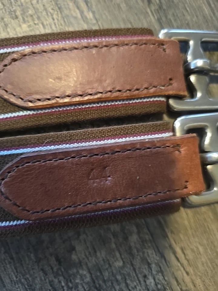 Circunferencia inglesa 44 Foto 4 de 4