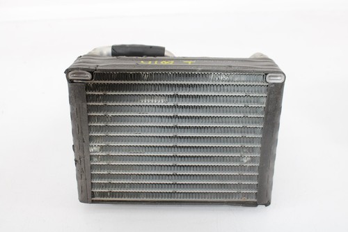 08G2A019 VERDAMPFER DER KLIMAANLAGE / 120366 FÜR MITSUBISHI GRANDIS NA0W 2.0 D