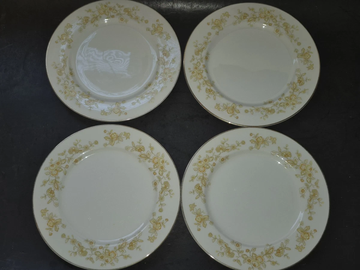Four Crown China Japan for sale | eBay