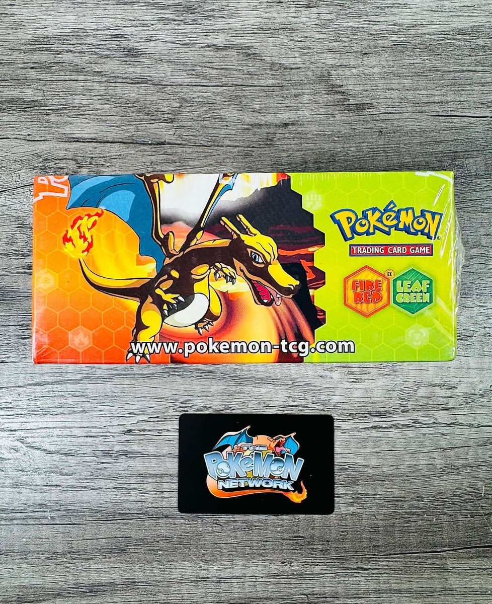 pokemon firered leafgreen booster pack Prismatic Evolution Pokémon Booster Pack Art Set [Set Of 4] main image 0
