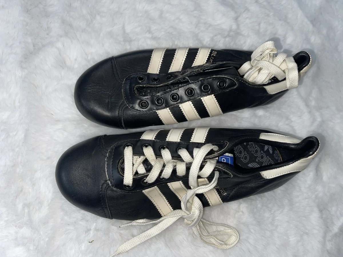 adidas Aaron Judge x Forum Mid Baseball | eBay