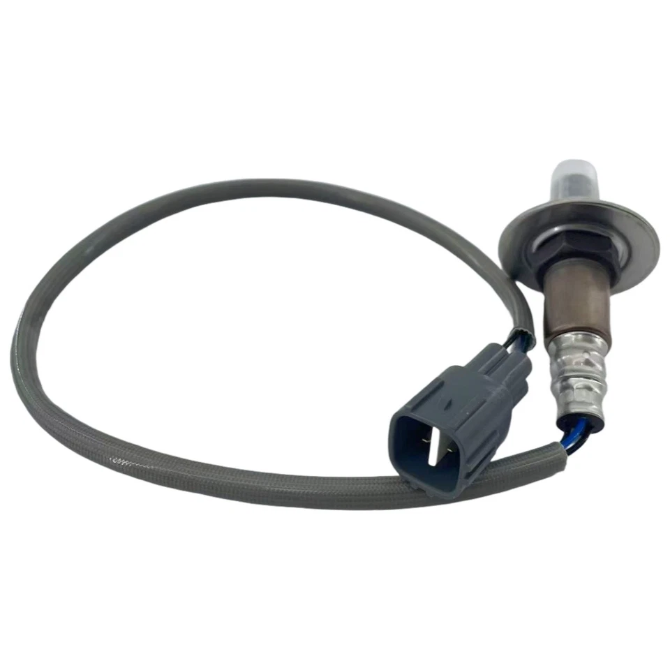 Subaru Outback Legacy 2010-2012 2.5L 22641-AA54A Upstream Oxygen O2 Sensor Foto 4 de 4