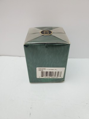 Poison Christian Dior 3.4 Oz EDT for Women 100ml Spray for sale