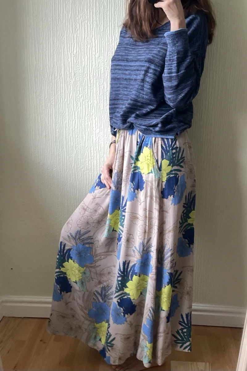Jupe jersey » Grande Taille | Ulla Popken