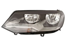 ALKAR Hauptscheinwerfer 2751121 für VW TOUAREG 7P5 7P6 H15 WY21W TDI TSI Hybrid