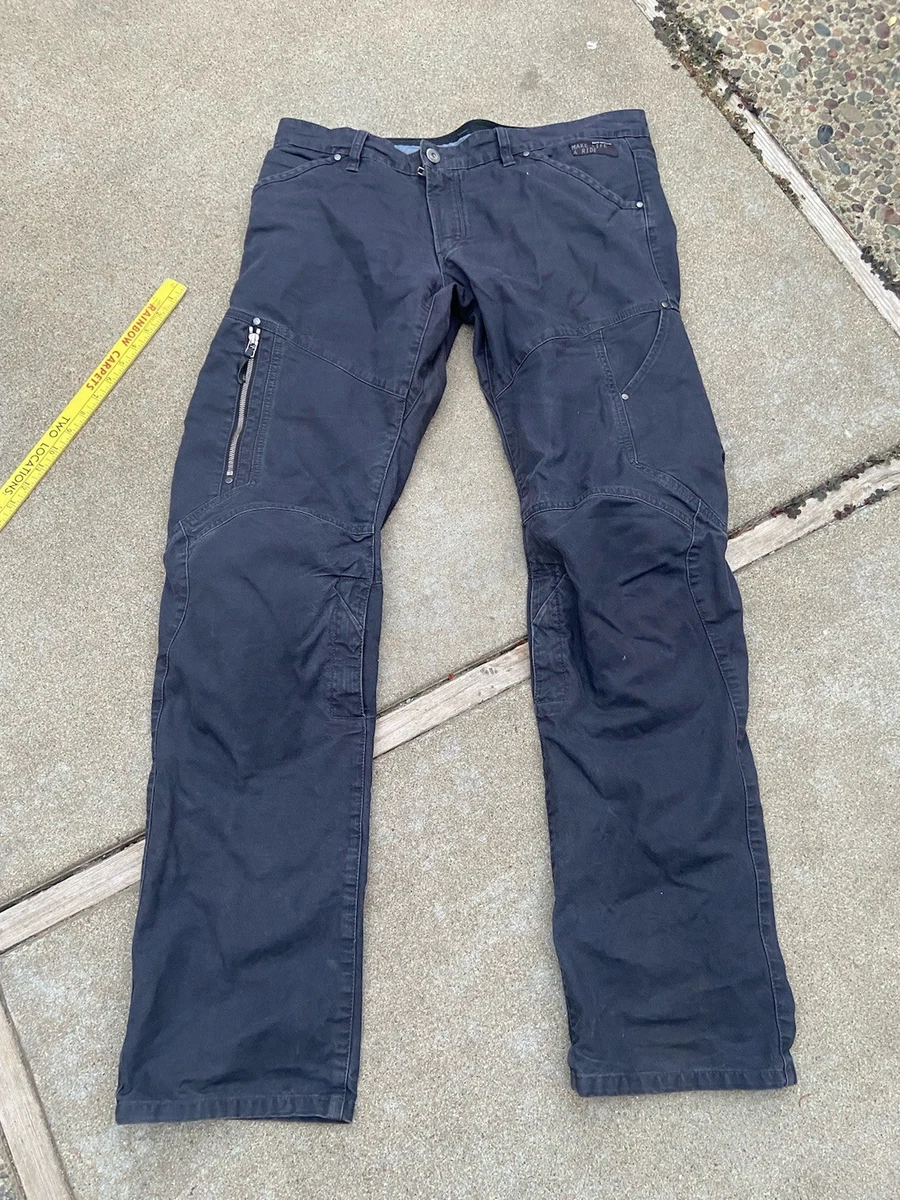 BMW Denim Motorcycle Pants for sale | eBay