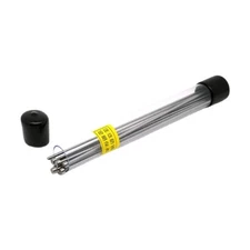 13 Pieces Wind Instrument Repair Tools Pipe Dent Lifting Tool for Saxophon