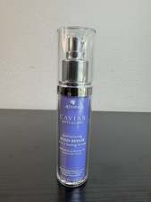 Alterna Caviar Anti-Aging Restructuring Bond Repair 3-In-1 Sealing Serum 1.7 oz