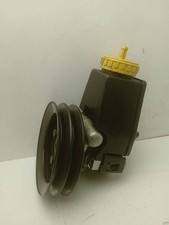 Pompe direction assistée Ford SCORPIO