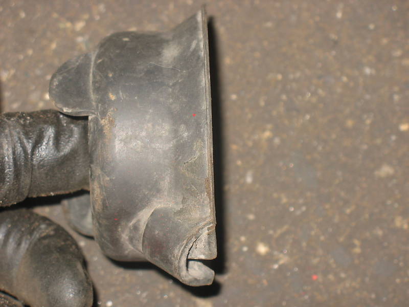 84 Honda ATC250R ATC250 ATC 250 R Headlight Head Light Cover | eBay
