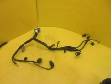 OEM 2018 SKI-DOO MXZ TNT 850 MAIN ENGINE WIRING HARNESS MOTOR WIRE LOOM ASSEMBLY