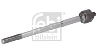 Febi 178481 Axialgelenk Spurstange Vorne FüR Ford