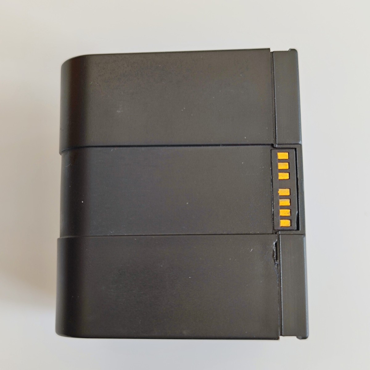 ブカラブー Nexx X.WED3 Furka Pro Carbon Helmet - RevZilla