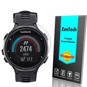 garmin forerunner 735 ebay
