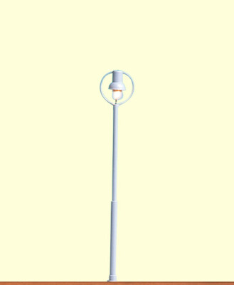 BRAWA 5504 Spur H0 - Ringleuchte #NEU in OVP##