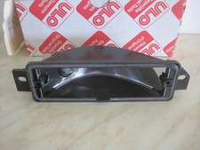Clignotant BMW 325