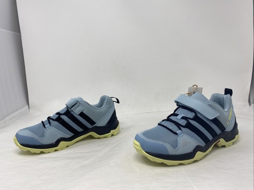 adidas outdoor kids terrex ax2r cf