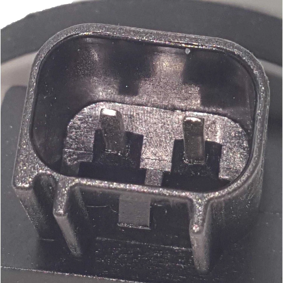 Bobina de encendido directo compatible con Mercury Milan Mariner Mariner 2006-2010, Milán ORIGEN Foto 3 de 3