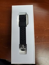 Supersonic  SC-175SWT Smart Watch Wrist Band Strap Bracelet and charger