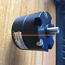 ONE NEW For CHELIC rotary cylinder RTM30 90 RTM3090